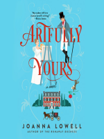 Artfully_Yours